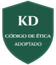 Casinos Online Argentina: declaración de adhesión al Código de Ética de la SPJ