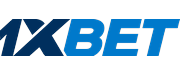 1xBet
