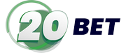 20Bet