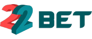 22Bet