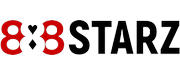 888Starz