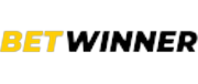 Betwinner