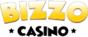 Bizzo