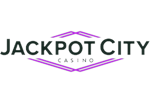 Jackpot City