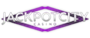 Jackpot City