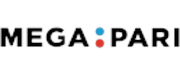 Megapari