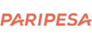 PariPesa