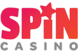 Spin Casino