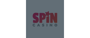 Spin Casino