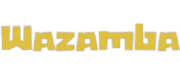 Wazamba