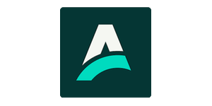AstroPay