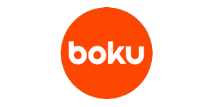 Boku