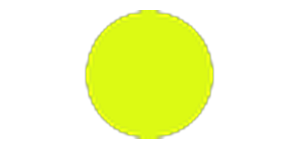 ecoPayz / Payz