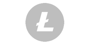 Litecoin