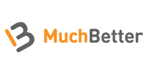 Logo de MuchBetter