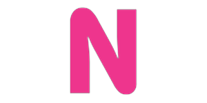 Neosurf