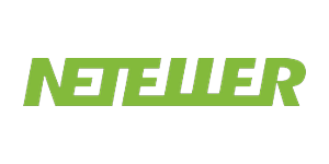 Neteller