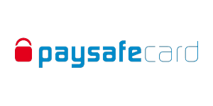 Paysafecard