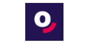 Rapipago