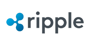 Ripple (XRP)