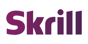 Skrill
