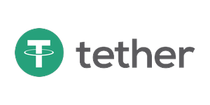 Tether (USDT)