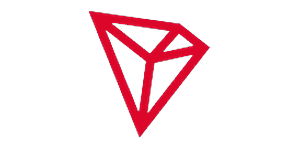 Tron (TRX)