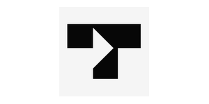 Trustly