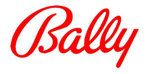 Bally
