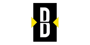 Betsoft