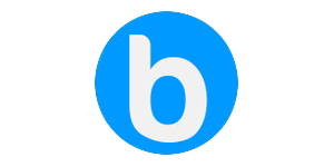 Blueprint Gaming