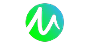 Microgaming
