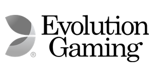 Logo de Evolution