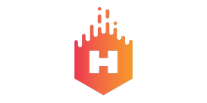 Habanero