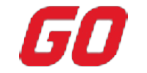 Play'n GO