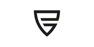 Push Gaming