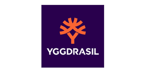 Yggdrasil