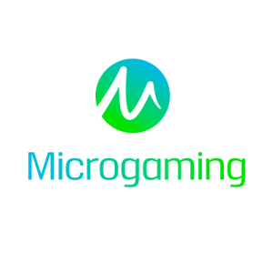 Casinos Microgaming